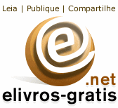 elivros-logo-main.gif