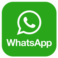 whatsapp-logo.gif