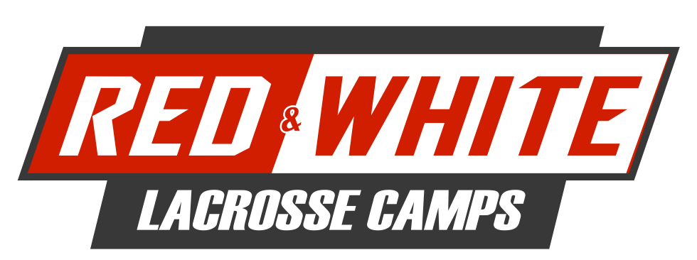 RED AND WHITE LACROSSE CAMPS.png