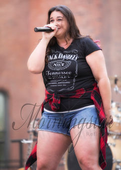 American Honey