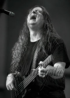 Matthew Macri