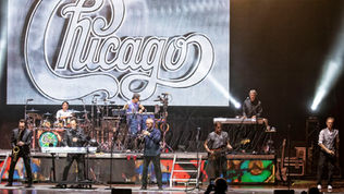 Chicago