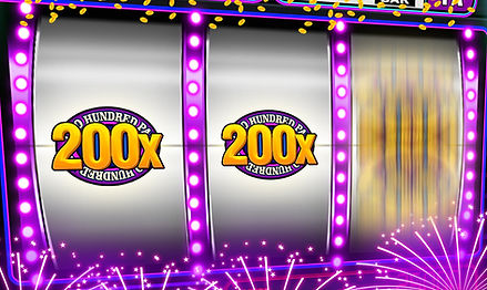 200x ad3.jpg