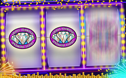 diamond adsad1.jpg