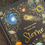 Miniaturbild: Wundervolle Welt der Sterne | DK-Verlag | Gebunden | 9783522202602 | Will Gater