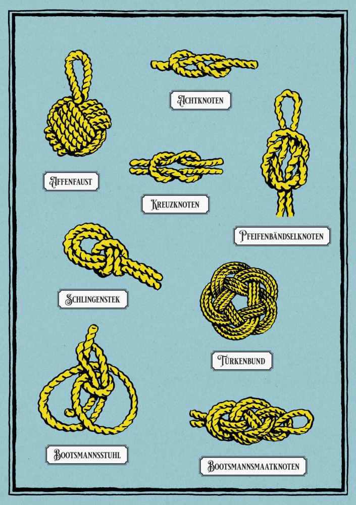 Miniaturbild: Moby Dick - Schmuckausgabe | Hermann Melville | Gebunden | 9783649646792