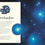 Miniaturbild: Wundervolle Welt der Sterne | DK-Verlag | Gebunden | 9783522202602 | Will Gater