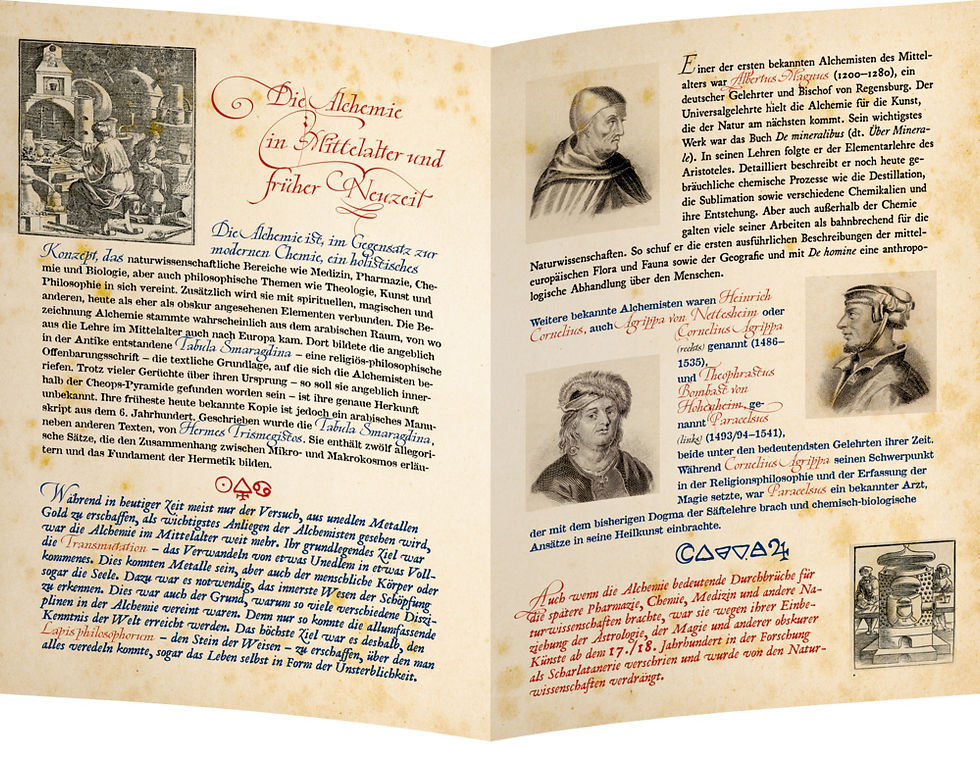 Miniaturbild: Frankenstein - Schmuckausgabe | Mary Shelley | Gebunden | 9783649646099