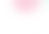 IMG_0133.png