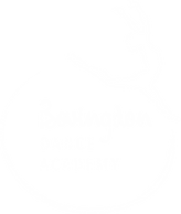 Bovingdon Dance Academy 