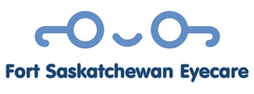 Fort Saskatchewan Eyecare Logo