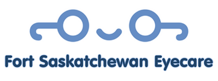 Untitled design (2).png