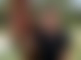 Why Choose Dynamic Equine Therapy for Your Horse?