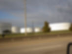 Above Ground Storage Tanks.JPG