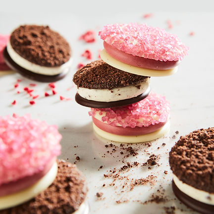macarons2.jpg