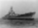 2560px-USS_Massachusetts_BB-59_5-12-1942
