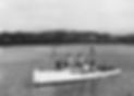 USS_Shawmut_(CM-4)_in_1924.jpg
