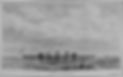 USS_Kalamazoo_at_sea.jpg