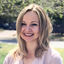 Writer: Kristin Kernan