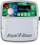 Rainbird TM2 Timer