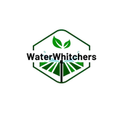 WaterWhitchers LLC logo