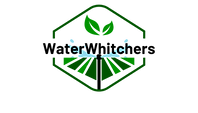 waterwhitchers logo