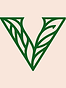 Image-(Copy) logo VV.png