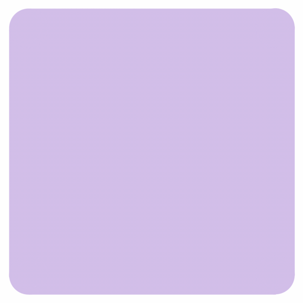 D1EB63CB-7345-45AA-86BE-1F951DC2FB64.gif