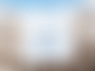 Apa itu Cotton USA™