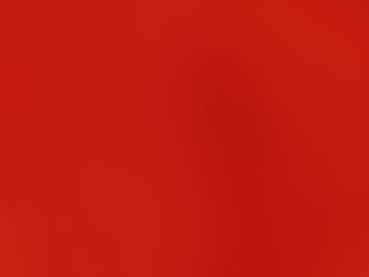 Seperti apa bahan Baby Terry