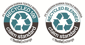 GRS RCS LOGO HK.jpg