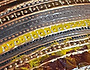 20210714_193703.jpg