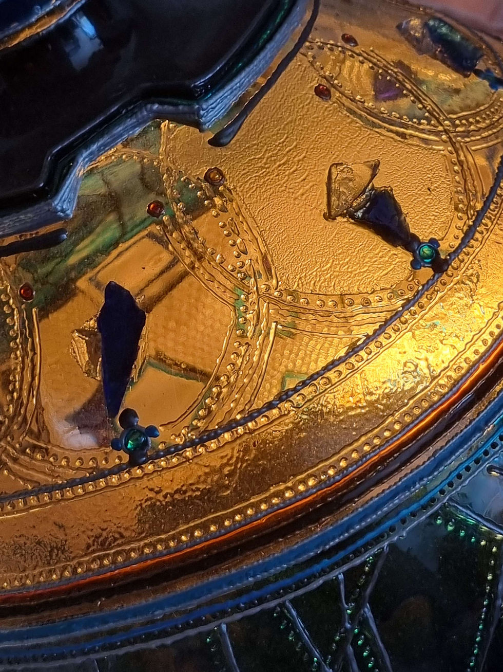 Miniature : PACIFIC PALISADES