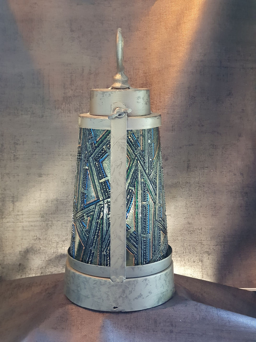 Miniature : PROJECTION