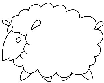 Loading-Icon.gif