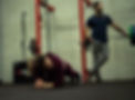 HIIT-PAMPLONA.jpg