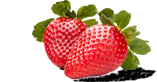 клубника