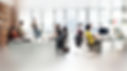 diverse-people-working-office.jpg