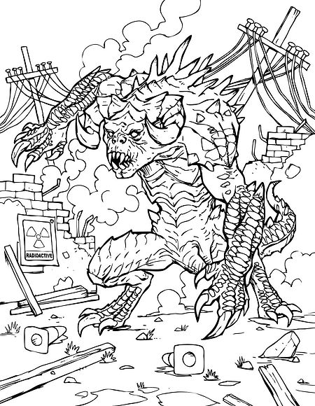 GN01-FalloutDeathclaw.jpg