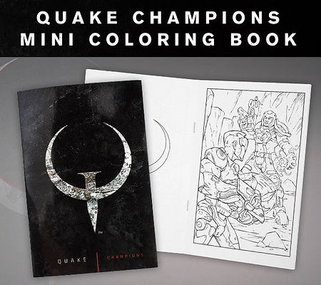 QuakeCnampionsColoring Book.jpg