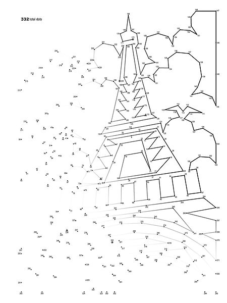DV32-EiffelTower.jpg