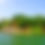 Miniatura: Paseo en la Laguna de Coyuca