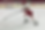 ITP PHOTO 3.PNG