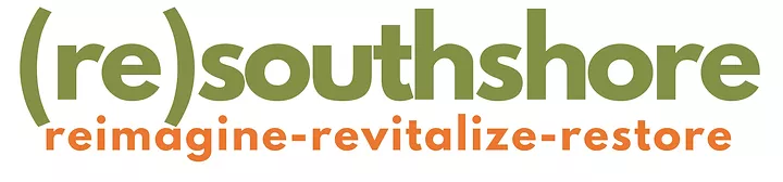 _South Shore QLP logo 3.webp