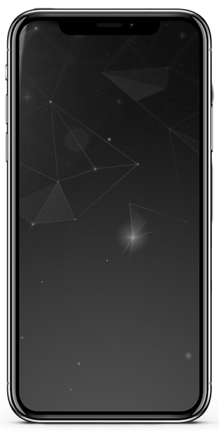 99B62302-5527-429B-BE63-9D81368B5CE0.PNG