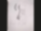 Captura de pantalla 2025-04-18 a la(s) 11.26.22 a. m..png