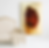 image (6).png
