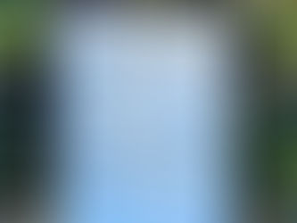 Intuitive Homesteading