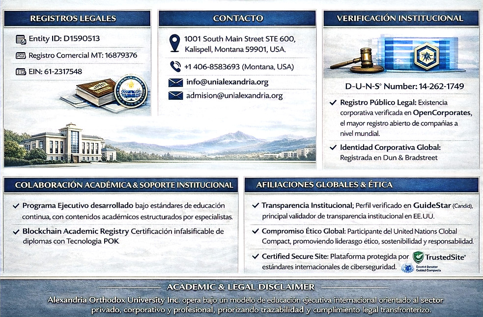 ChatGPT Image 25 ene 2026, 05_09_00 p_ed