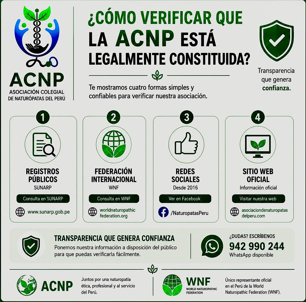 Verificacion.jpeg